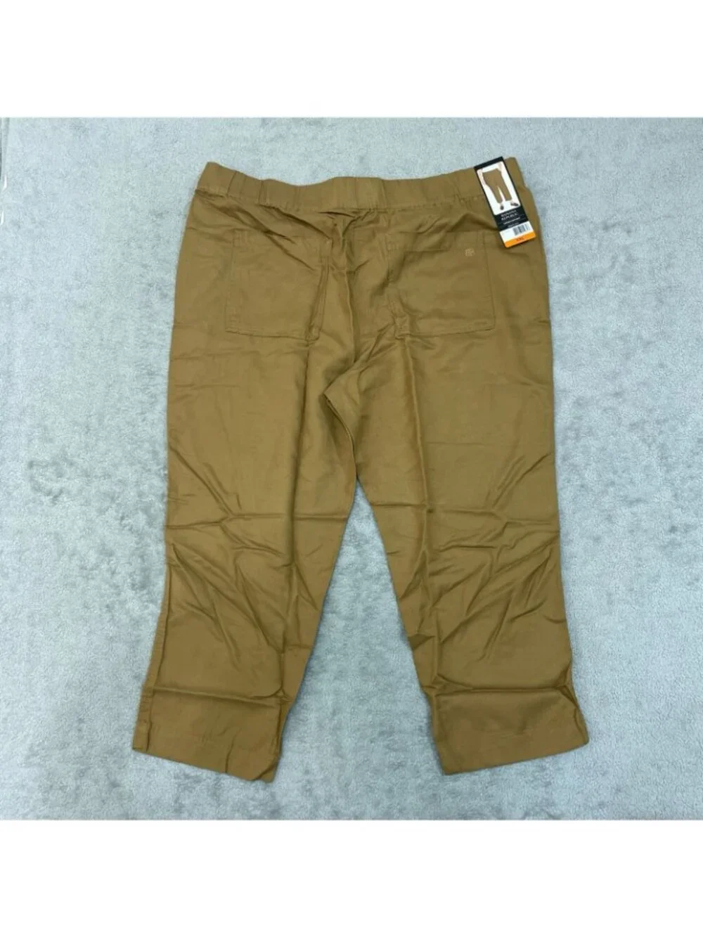 Banana Republic new tag